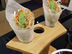 -天狗山料理(省体店)