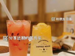 -有鱼吃·纸包烤鱼(曲江创意谷店)