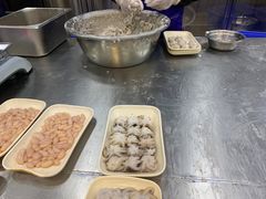 -五洞大众牛餐馆(番禺分店)
