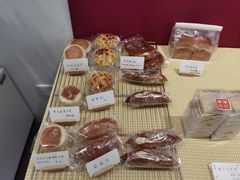 -YITASU甜品(子安路店)