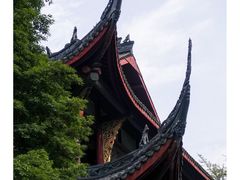 -古大圣慈寺