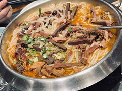 -紫泥369粗粮季(鼓楼店)