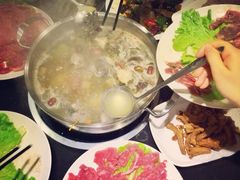 iphone_upload_pic-吉友粥底火锅(方斜路店)