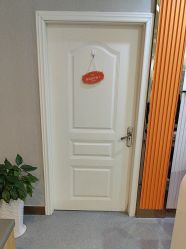 -青岛诺德医学美容医院