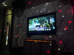 -堂会·KTV·自助餐·团建聚会(天河店)