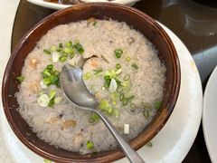 -腰记饭店(龙源路店)