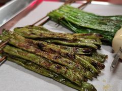 -江湖翅客(琶洲新村店)