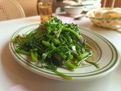 -美泰·Mangothai·清迈云街(天空之城店)