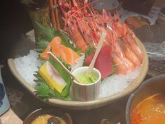 -匠和风精致料理(宁德万达店)