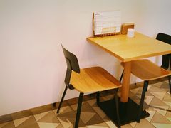 -大酉·M Coffee(北京美术馆店)