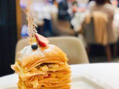 101鲜果拿破仑-翠园(北京王府中环店)