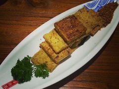 云南云海肴(中关村欧美汇店)-云海肴·汽锅鸡·云南菜(领展购物广场·中关村店)