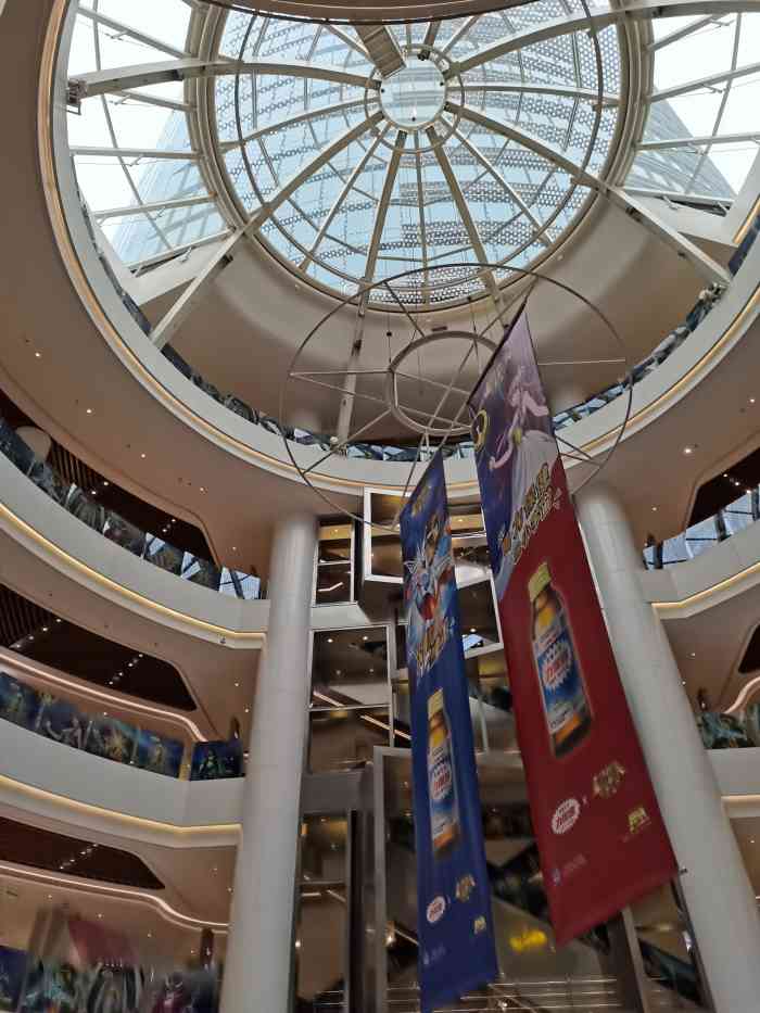 宏伊国际广场-"南京路上,地铁2号线南京东路出来就到了,.