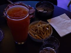 -Carpe Diem精酿空间