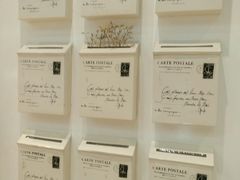 -猫的天空之城概念书店(杭州南宋御街店)