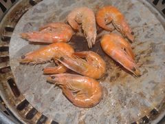 -梨花自助烤肉(乐宾店)