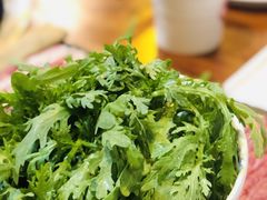 -草原牧羊火锅·龙虾·烤鱼(杨浦店)