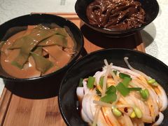 -汉唐宴长安食府