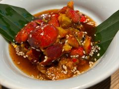 -小喜客·云南特色菜(纳西庭院店)