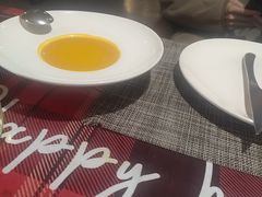-又见马甲M8融合西餐厅(体育中心店)