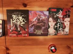 -Strawberry Butterfly草莓蝴蝶日式水果挞