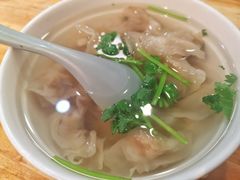 -大叔家福鼎小吃(十全街店)