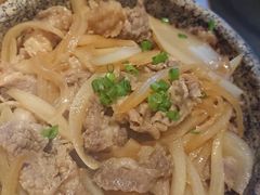 -合风谷(南下塘店)