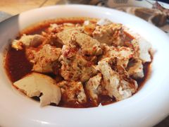 -福茂源横山铁锅羊肉(牡丹园店)