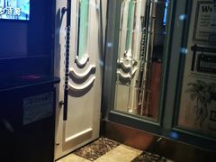 -欢乐星KTV全国连锁(盛融店)