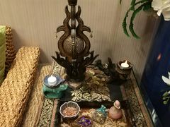 -享泰·泰式按摩SPA私家会所(太古汇店)