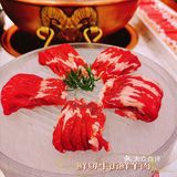 北京探店｜选自牛街的羊肉🐑价位还很亲民[调皮]