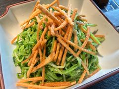 -锦荟JINHUI·浙江小馆(上海荟聚店)