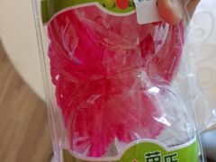 -嘿嘛仓储购(华明店)