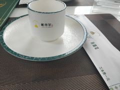 -帕米尔食府(白云观店)