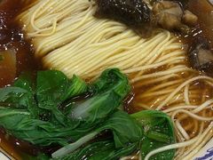 -杨裕兴(岳麓山店)