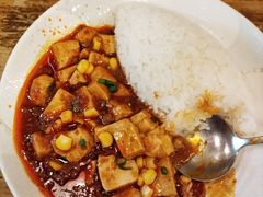 -小川洋风料理(江汉路店)