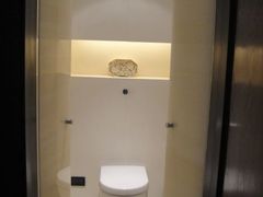 上海璞丽酒店豪华套房-客卫-上海璞麗酒店