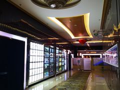 -UME影城(安贞DTS:X店)