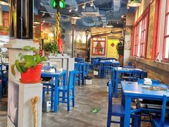 -马路边边串串香(北苑旗舰店)