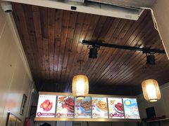 -鸡脚旮旯平江路店