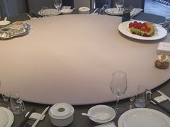 -香山湖渔家大院