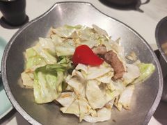 -卯时·龙光雅宴·精致锡帮菜(惠山古镇店)