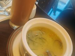 -澳门木偶葡国餐厅(珠海店)