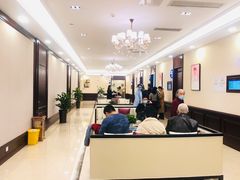 -环亚体检中心(桐梓林分院)