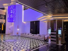 -海德温泉生活馆(朝阳大悦城店)