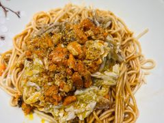 -穿蒸引鲜·嗲记(正大广场店)