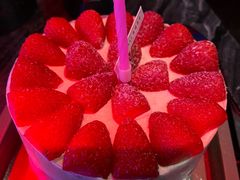 -幸福西饼面包茶饮(车公庙店)