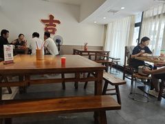 -金味老饭铺(晚报店)
