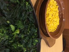 iphone_upload_pic-萨莉亚意式餐厅(莲花国际广场店)