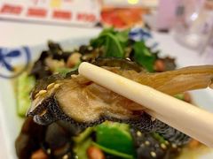 -京华世纪酒店·潮苑大酒楼(益华百货店)